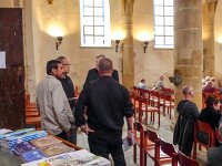 Plan4Opera 29.5.2016 228